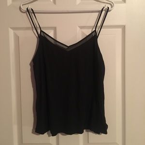Lululemon top